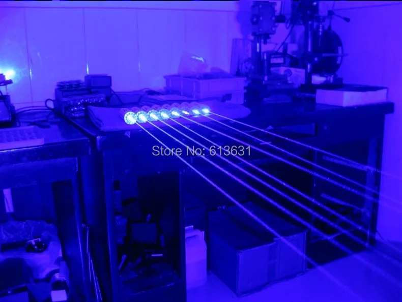 Most Powerful Burning Laser Torch 450nm 20000m Focusable Blue Laser Pointers Flashlight burn match candle lit cigarette
Most Powerful Burning Laser Torch 450nm 20000m Focusable Blue Laser Pointers Flashlight burn match candle lit cigarette