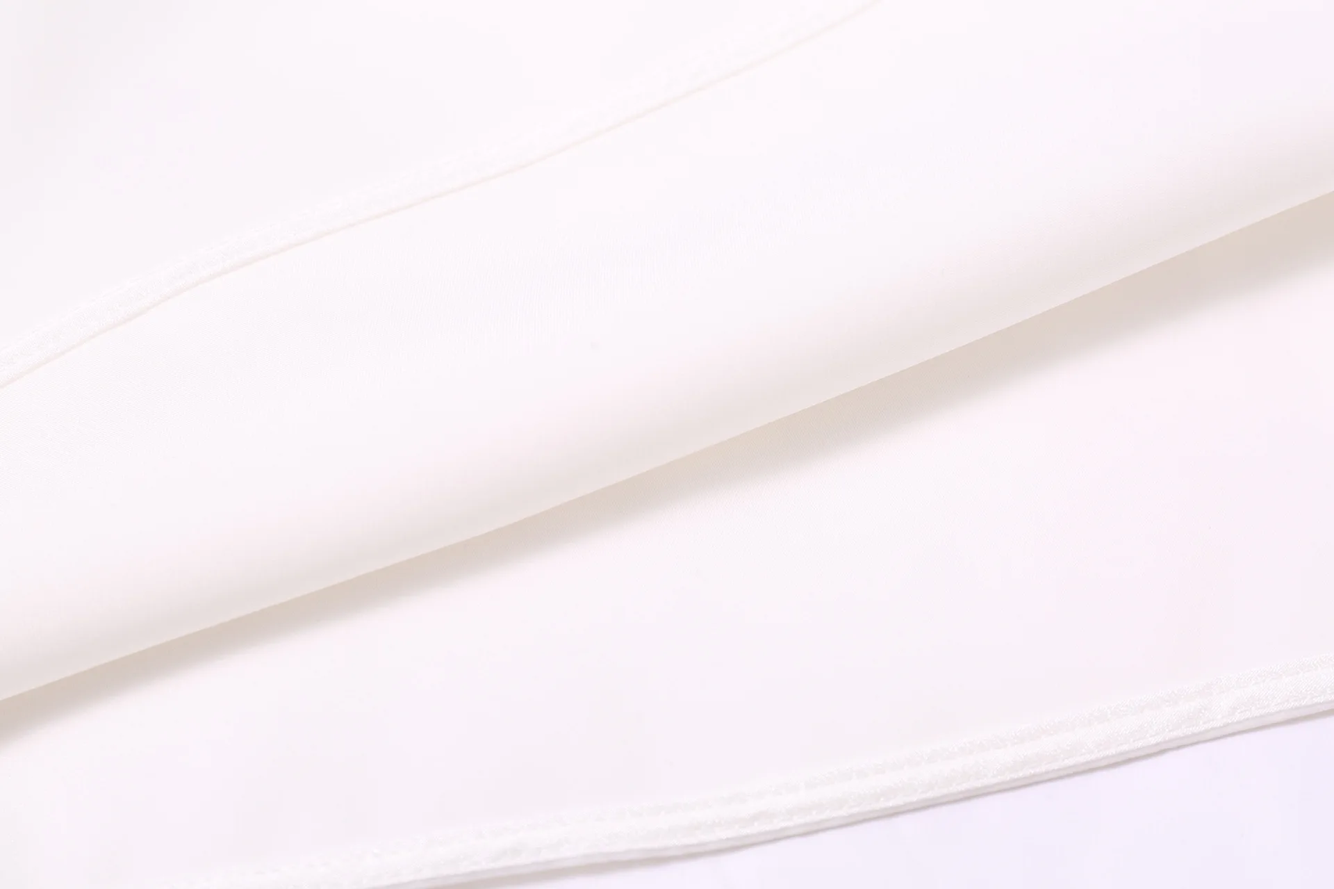 2019 New Arrival Summer sequined White O-Neck High-Waist Women's Dresses Professional Lady One-Step Dress Free Shipping
2019 New Arrival Summer sequined White O-Neck High-Waist Women's Dresses Professional Lady One-Step Dress Free Shipping