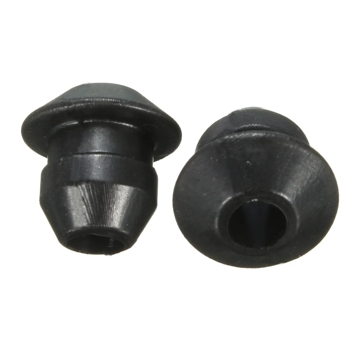 2Pcs Trimmer Fuel Tank Hose Grommets For Stihl FS80 FS85 KM85 FC75 FS76 FS74 00009890516
2Pcs Trimmer Fuel Tank Hose Grommets For Stihl FS80 FS85 KM85 FC75 FS76 FS74 00009890516