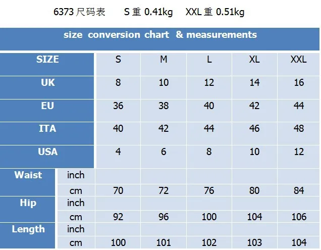 Women Denim Pants Holes Destroyed Knee Pencil Casual Skinny Pencil Pants Women Jeans Hole High Waist Jeans Elastic Plus Size
Women Denim Pants Holes Destroyed Knee Pencil Casual Skinny Pencil Pants Women Jeans Hole High Waist Jeans Elastic Plus Size