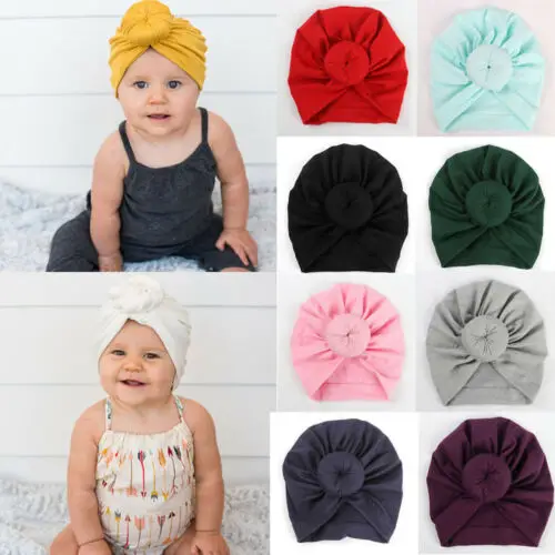 For Newborn Toddler Kids Baby Indian Turban Knot Cotton Beanie Hat Cap Unisex Toddler Kids Head Wrap Hijab Headband Cap
For Newborn Toddler Kids Baby Indian Turban Knot Cotton Beanie Hat Cap Unisex Toddler Kids Head Wrap Hijab Headband Cap