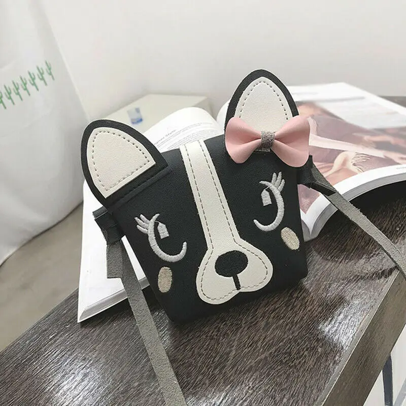 New Hot Style Kids Girl Fashion Mini Cute Bow Cross body Bag Children PU Leather Hasp Casual Handbag 2019
New Hot Style Kids Girl Fashion Mini Cute Bow Cross body Bag Children PU Leather Hasp Casual Handbag 2019