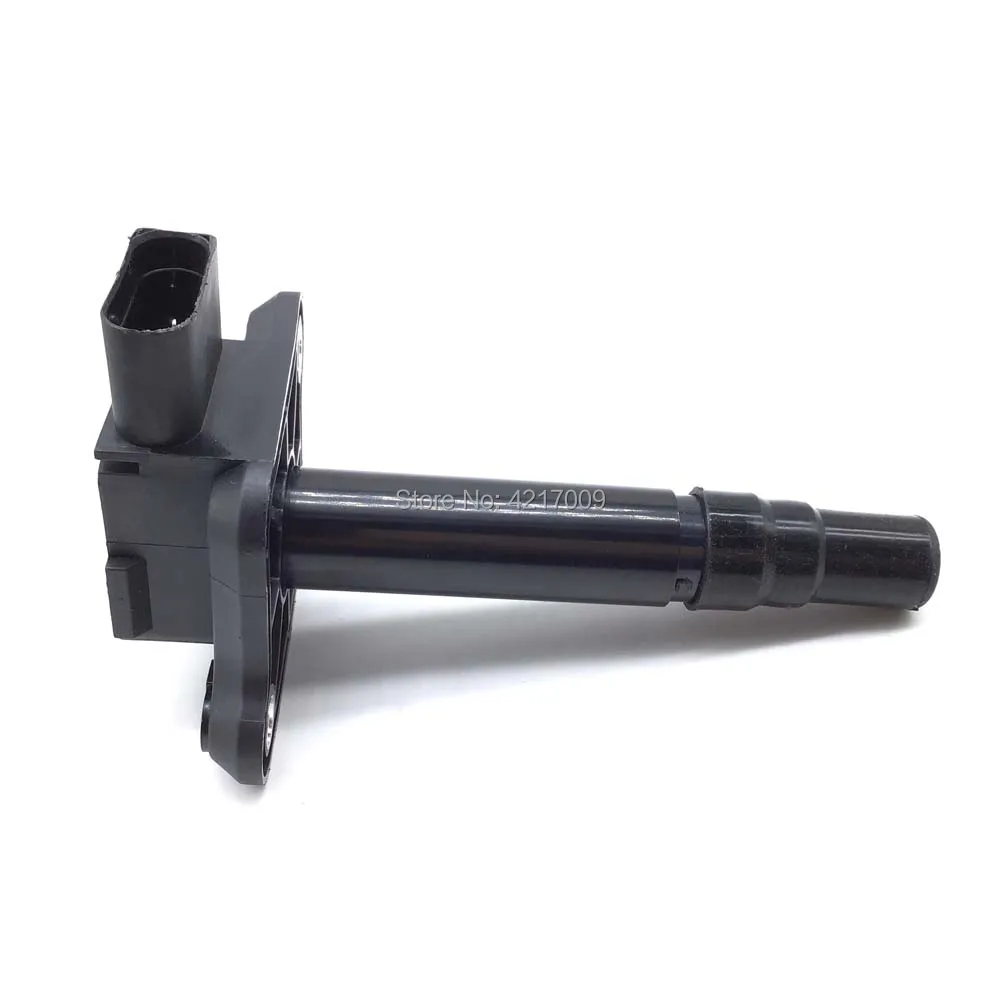 Катушка зажигания для Audi A4 A6 A8 RS6 S6 S8 TT Quattro Volkswagen Beetle Golf Jett a Passat 1,8 L4 4,2 V8 06B905115B,06B905115
Катушка зажигания для Audi A4 A6 A8 RS6 S6 S8 TT Quattro Volkswagen Beetle Golf Jett a Passat 1,8 L4 4,2 V8 06B905115B,06B905115