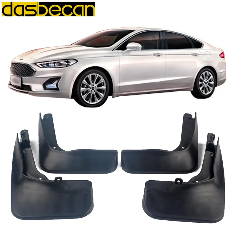 Автомобильные Брызговики Dasbecan для Ford Mondeo MK5 2018, аксессуары для крыльев, защита от брызг, ОБШИВКА ПАНЕЛЕЙ
Автомобильные Брызговики Dasbecan для Ford Mondeo MK5 2018, аксессуары для крыльев, защита от брызг, ОБШИВКА ПАНЕЛЕЙ
