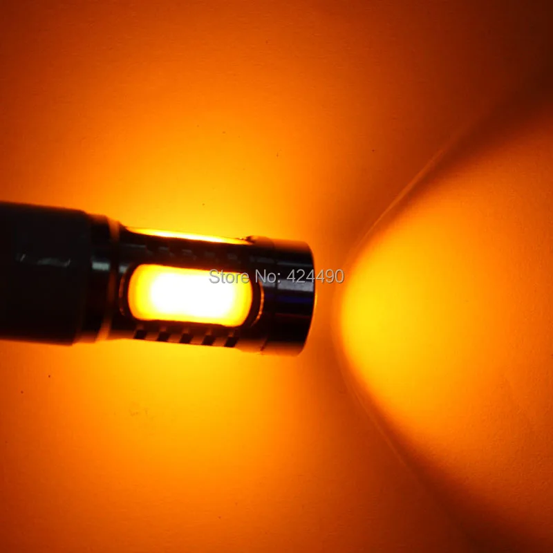 AORUNYEBAO 10pcs Car auto 9006 HB4 9005 HB3 H7 H1 H11 7.5W COB LED With lens Turning Fog Light Braking Bulb lamp White yellow
AORUNYEBAO 10pcs Car auto 9006 HB4 9005 HB3 H7 H1 H11 7.5W COB LED With lens Turning Fog Light Braking Bulb lamp White yellow