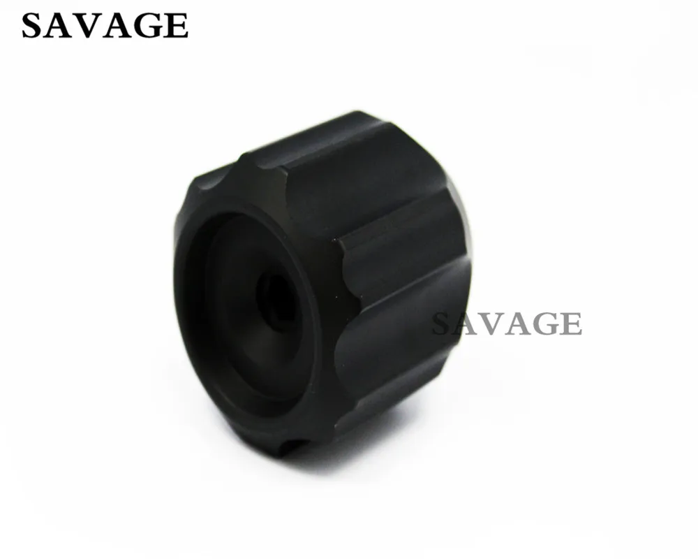 Black Adjustable Shock Damper Bolt Screw Cap For BMW R1200GS R 1200GS LC 2014 2015 2016
Black Adjustable Shock Damper Bolt Screw Cap For BMW R1200GS R 1200GS LC 2014 2015 2016
