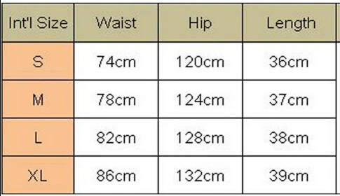 Trendy Women clothes High Waist slim Summer Casual Floral print Beach Sexy Polyester Shorts one pieces
Trendy Women clothes High Waist slim Summer Casual Floral print Beach Sexy Polyester Shorts one pieces