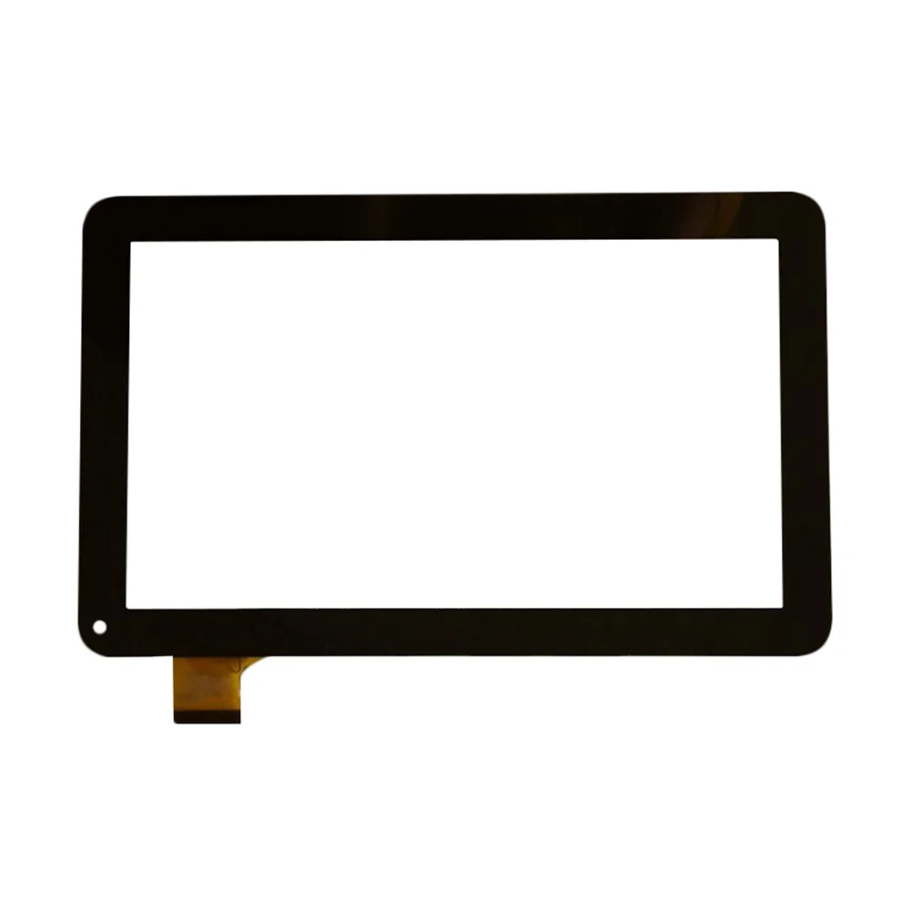 Applicable 10.1inch 300-N4826B-A00/10112-0C4826B Tablet PC Digitizer Touch Screen Panel Glass Sensor Replacement 701-10059-02
Applicable 10.1inch 300-N4826B-A00/10112-0C4826B Tablet PC Digitizer Touch Screen Panel Glass Sensor Replacement 701-10059-02