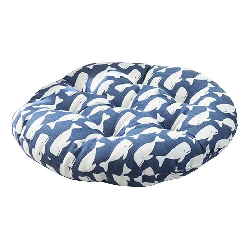 Cotton Linen Cloth Padded Large Tatami Seat Cushion Pad Round Yoga Meditation Bay Window Floor Chair Mat Floor Mat Back Cushion
Cotton Linen Cloth Padded Large Tatami Seat Cushion Pad Round Yoga Meditation Bay Window Floor Chair Mat Floor Mat Back Cushion