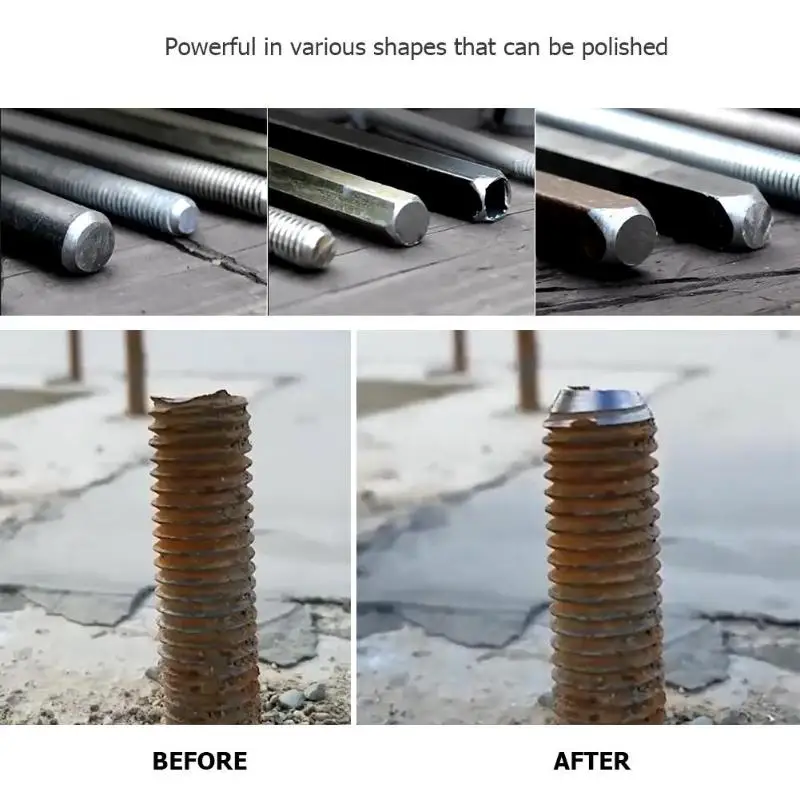 Deburring External Chamfer Tool Metal Drills Bit Stainless Steel Remove Burr Tool Steel Remove Burr Grinding Tools Drill Bit New
Deburring External Chamfer Tool Metal Drills Bit Stainless Steel Remove Burr Tool Steel Remove Burr Grinding Tools Drill Bit New