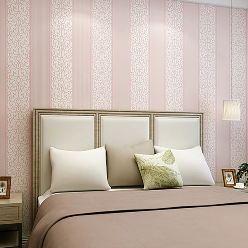 Pastoral Vine Strips Wallpaper Self Adhesive Stripes Wallpapers Vertical For Bedroom Living Room Walls Chic Wall Covering Qz117
Pastoral Vine Strips Wallpaper Self Adhesive Stripes Wallpapers Vertical For Bedroom Living Room Walls Chic Wall Covering Qz117