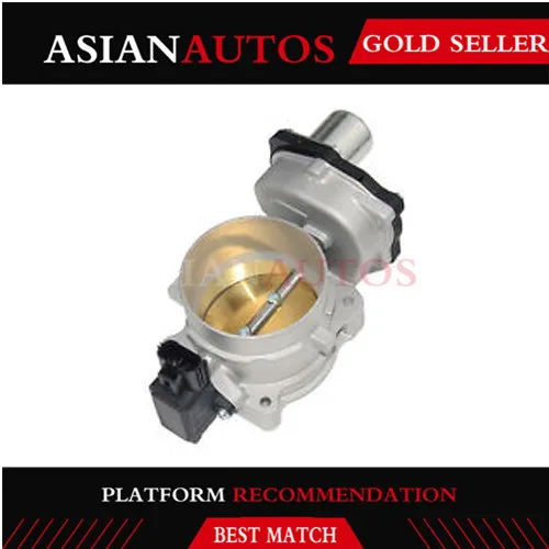 OEM дроссельная заслонка для Ford Pro F150 F250 2004-2009 Lincoln LT Navigator 2005-2010 5.4L
OEM дроссельная заслонка для Ford Pro F150 F250 2004-2009 Lincoln LT Navigator 2005-2010 5.4L