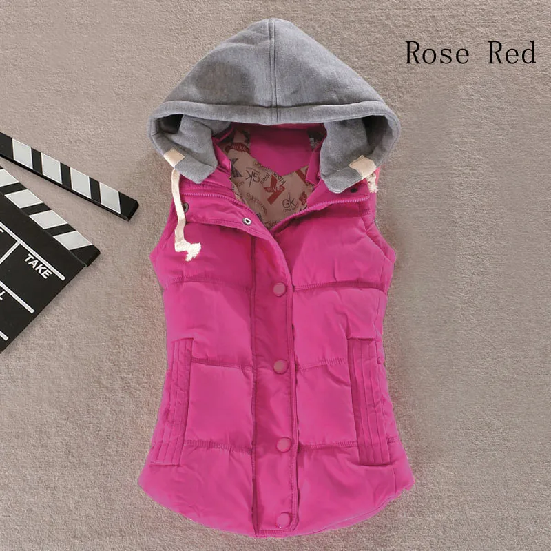 2018 Winter Jackets Women With Hooded Autumn Oversized Coats Fashion Female Casual Big Plus SIZE M-4XL chaquetas mujer
2018 Winter Jackets Women With Hooded Autumn Oversized Coats Fashion Female Casual Big Plus SIZE M-4XL chaquetas mujer