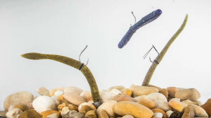 10pcs/lots Tungsten Insert Sinker Weight 0.9g/1.3g/1.8g Nail Sinker For Fishing Accessories Wacky Senko Worm Into Soft Lures
10pcs/lots Tungsten Insert Sinker Weight 0.9g/1.3g/1.8g Nail Sinker For Fishing Accessories Wacky Senko Worm Into Soft Lures