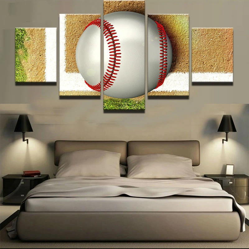 5 Panel Tennis Ball Posters Modular Picture Home Room Decor Picture Canvas Paintings on Canvas Wall Art Home Decor Wall Decor
5 Panel Tennis Ball Posters Modular Picture Home Room Decor Picture Canvas Paintings on Canvas Wall Art Home Decor Wall Decor