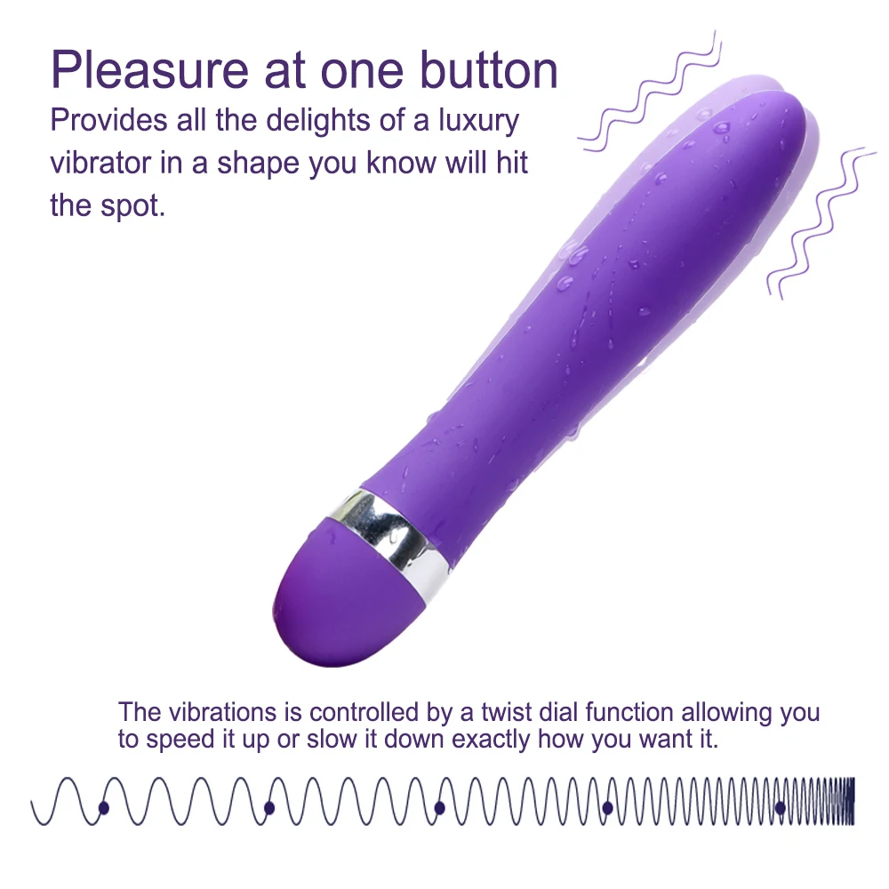 Регулируемый Стимулятор клитора SEAFELIZ G spot водонепроницаемый интимные игрушки
