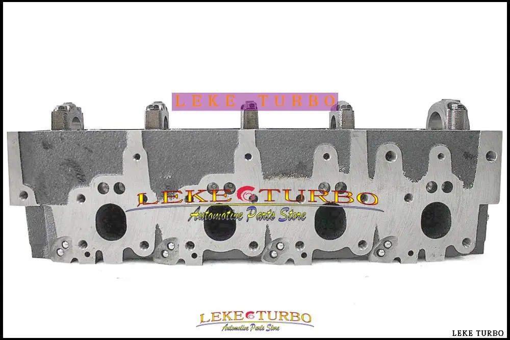 Головка цилиндра 909 052 2L2 11101-54111 11101 54111 11101541 для Toyota Hilux 2400 Hiace 2446cc 2.4L D 8v L4 92 мм 90- 909052
Головка цилиндра 909 052 2L2 11101-54111 11101 54111 11101541 для Toyota Hilux 2400 Hiace 2446cc 2.4L D 8v L4 92 мм 90- 909052