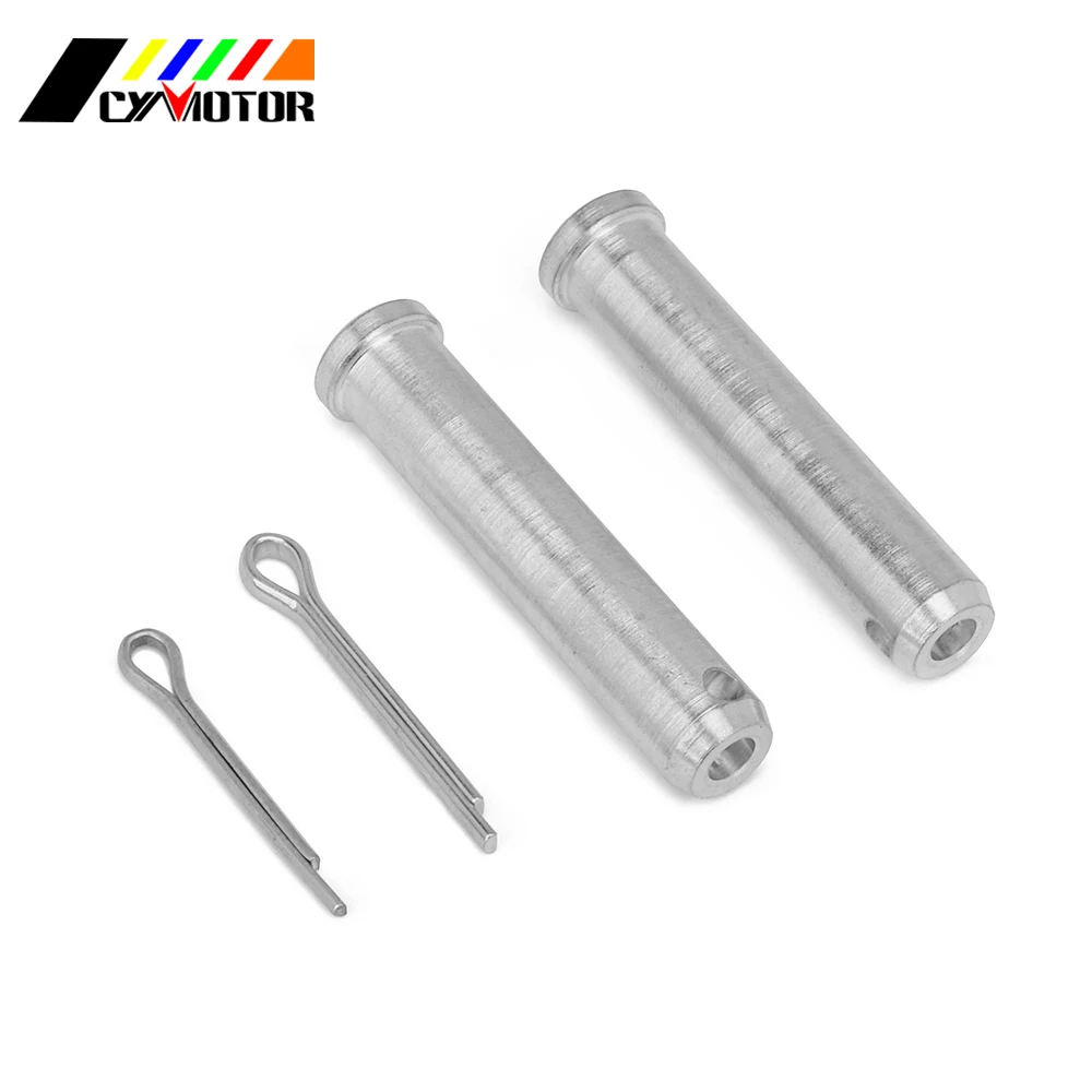 Motorcycle Free shipping Steel Footpeg Foot Pegs Pins For KTM 125 150 200 250 300 350 400 450 530 SX SX-F SXS EXC XC-F XC-W MXC
Motorcycle Free shipping Steel Footpeg Foot Pegs Pins For KTM 125 150 200 250 300 350 400 450 530 SX SX-F SXS EXC XC-F XC-W MXC