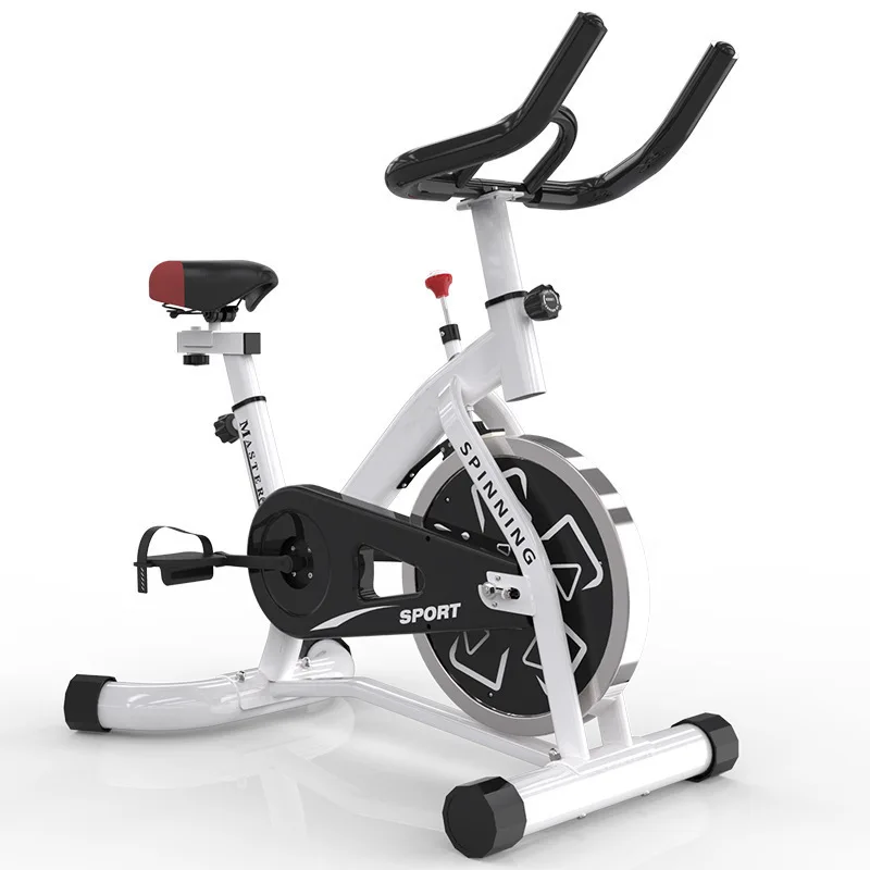 AD0300040 Intelligence Game Dynamic Bicycle Household Indoor Vehicle Motion Bodybuilding Equipment
AD0300040 Intelligence Game Dynamic Bicycle Household Indoor Vehicle Motion Bodybuilding Equipment