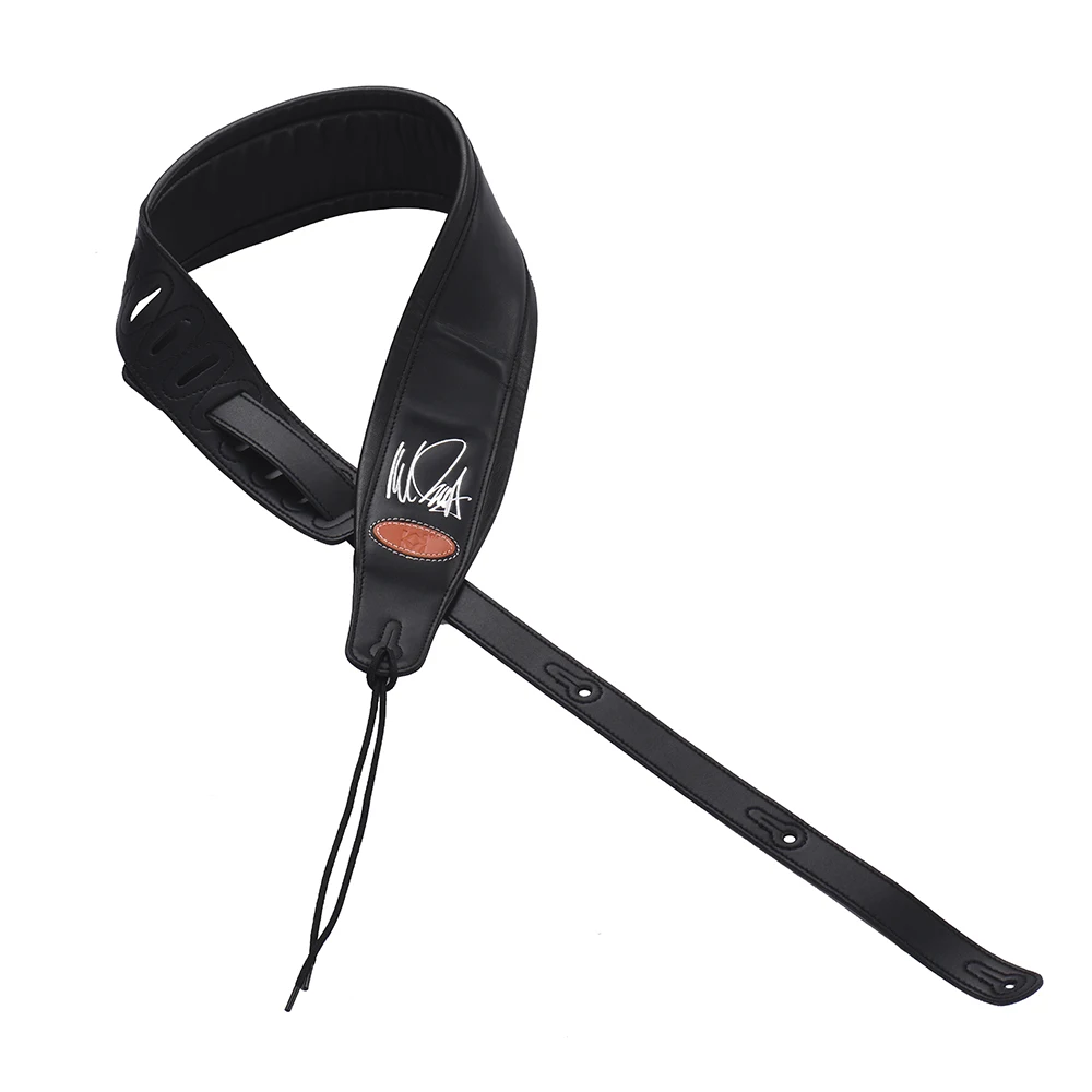 Acoustic Guitar Strap Super-Wide Adjustable Guitar Shoulder Strap Black PU Leather Belt for Classic Electric Guitars Bass
Acoustic Guitar Strap Super-Wide Adjustable Guitar Shoulder Strap Black PU Leather Belt for Classic Electric Guitars Bass
