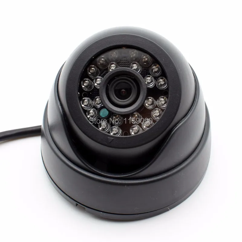 HD 1080P 1/2.9" AHD SONY IMX322 +NVP2441 CMOS Senor Starlight Low illumination IR Color night vision 2.0mp CCTV Camera
HD 1080P 1/2.9" AHD SONY IMX322 +NVP2441 CMOS Senor Starlight Low illumination IR Color night vision 2.0mp CCTV Camera