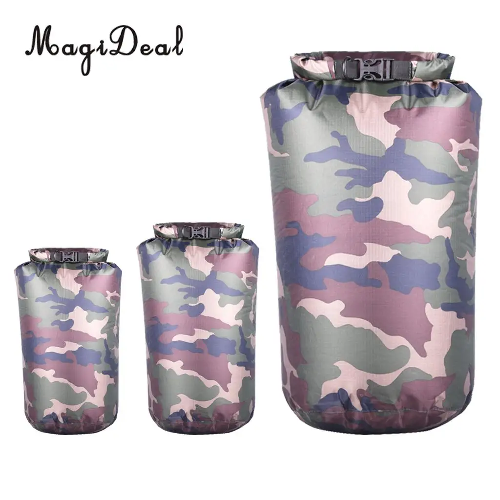 Waterproof Dry Bag Sack for Boating Kayaking Rafting Canoeing Floating 6/12/80L Sailing Rafting Camping Kayaking Hiking Boating
Waterproof Dry Bag Sack for Boating Kayaking Rafting Canoeing Floating 6/12/80L Sailing Rafting Camping Kayaking Hiking Boating