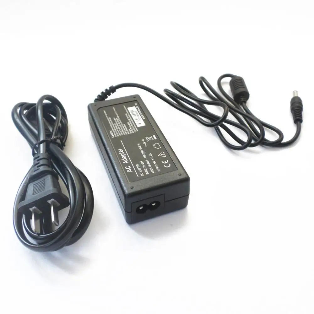 

65W AC Power Adapter for Asus ADP-65HB BB ADP-65JH BB PA-1650-66 K52F K60IJ K60i P50ij U52F-BBL5 F502CA-XX017H F502CA-EB91 A983