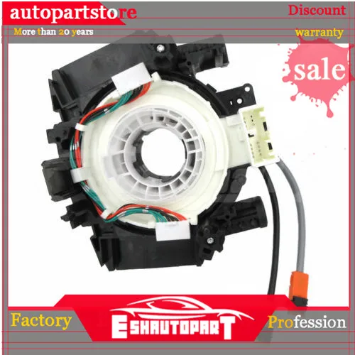 High Quality New Qashqai Murano Xterra 370Z B5567-CB66A B5567CB66A For Nissan Versa Pathfinder
High Quality New Qashqai Murano Xterra 370Z B5567-CB66A B5567CB66A For Nissan Versa Pathfinder