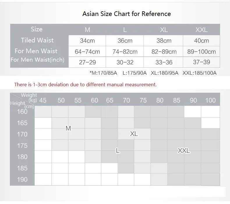 Beach Shorts Men Swim Shorts Board Swimwear Swimming Trunk Surf Boardshorts Bathing Suit Lined Mens Gym Sport Running Short
Beach Shorts Men Swim Shorts Board Swimwear Swimming Trunk Surf Boardshorts Bathing Suit Lined Mens Gym Sport Running Short