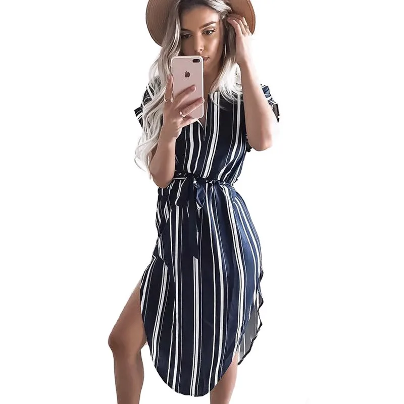 Women Floral Print Beach Dress Fashion Boho Summer Dresses Ladies Vintage Bandage Bodycon Party Dress Vestidos Plus Size S-3xl30
Women Floral Print Beach Dress Fashion Boho Summer Dresses Ladies Vintage Bandage Bodycon Party Dress Vestidos Plus Size S-3xl30