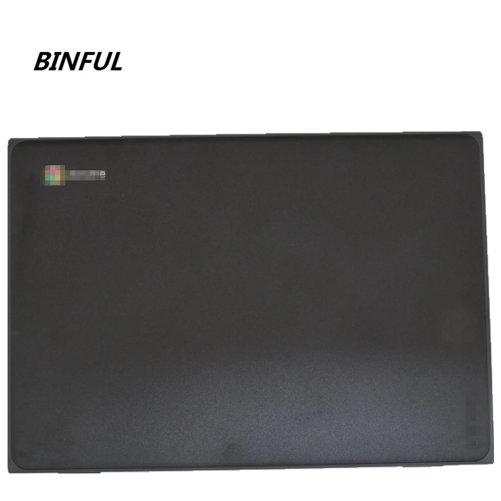 For Lenovo N24 Chromebook LCD Back Cover Case Front Bezel Keyboard Top Bottom Base
For Lenovo N24 Chromebook LCD Back Cover Case Front Bezel Keyboard Top Bottom Base