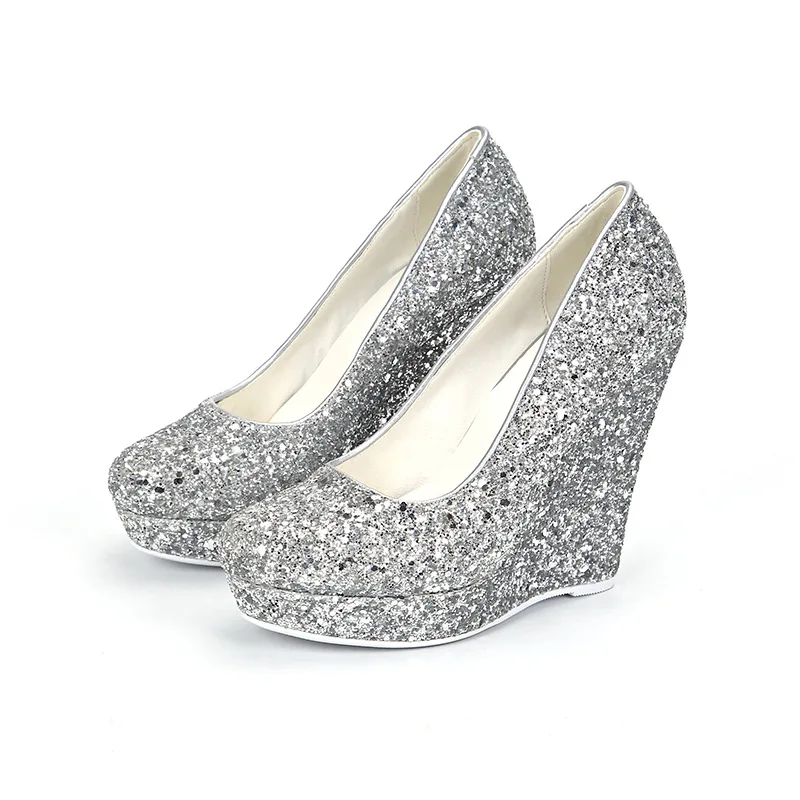 Женские туфли на танкетке Lucky Girl, Обворожительные свадебные туфли с ангелом, модные летние туфли на высокой платформе
Женские туфли на танкетке Lucky Girl, Обворожительные свадебные туфли с ангелом, модные летние туфли на высокой платформе