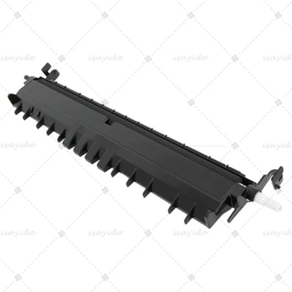 1X подлинный новый для Ricoh D202-6211 (D2026211) MP 2554SP 3054SP 3554SP 4054SP 5054SP 6054SP MP2554 трансферный ролик в сборе
1X подлинный новый для Ricoh D202-6211 (D2026211) MP 2554SP 3054SP 3554SP 4054SP 5054SP 6054SP MP2554 трансферный ролик в сборе