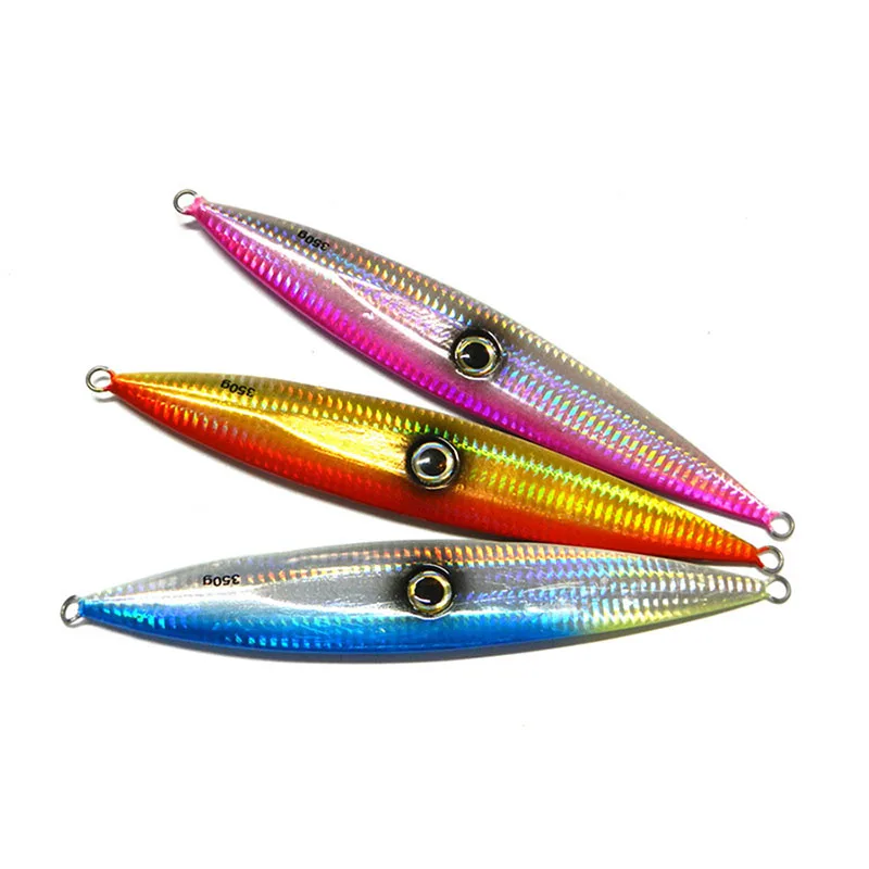 East Rain 21.5CM 350G Ocean Fishing Lures Metal Fishing Lure Hard Bait Fishing Artificial Bait Fishing Tackle Free shipping
East Rain 21.5CM 350G Ocean Fishing Lures Metal Fishing Lure Hard Bait Fishing Artificial Bait Fishing Tackle Free shipping