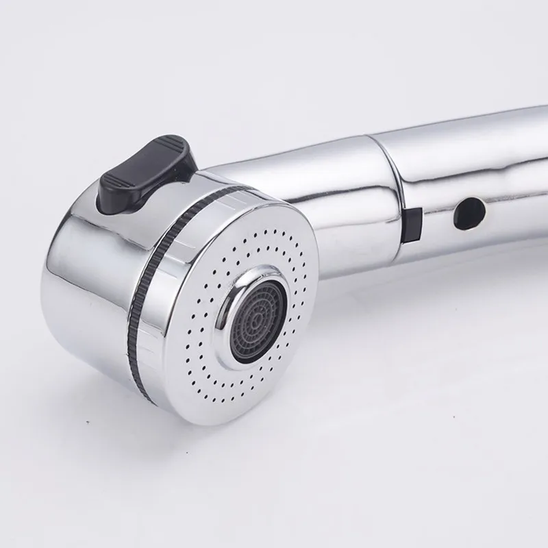 Pull Out Bathroom Tap Mixer Matte Black Bathroom Faucet Sink Chrome Swivel 360 Degree Washroom Faucet Brass Torneira Banheiro
Pull Out Bathroom Tap Mixer Matte Black Bathroom Faucet Sink Chrome Swivel 360 Degree Washroom Faucet Brass Torneira Banheiro