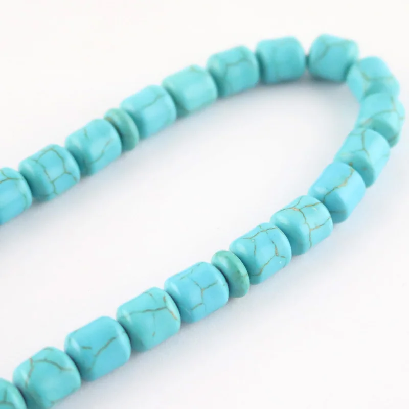 2018 New blue Copal oval bracelet 33 beads Muslim tasbih Allah beads Rosary Natural Fine Jewelry tasbih
2018 New blue Copal oval bracelet 33 beads Muslim tasbih Allah beads Rosary Natural Fine Jewelry tasbih