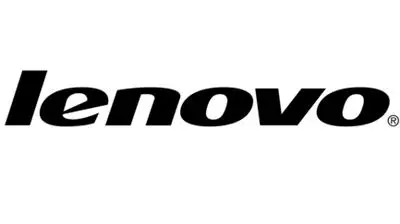 Аксессуары и услуги ordenadores lenovo (5PS0E97234) 1Yr Onsite NBD ADP|Геймпады| |