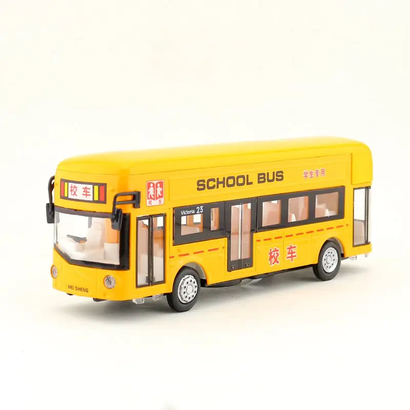 Diecast металлические игрушки/Звук & светильник отступить образования автомобиля/Lundon город школьный автобус/для детей подарок/образовательно...
Diecast металлические игрушки/Звук & светильник отступить образования автомобиля/Lundon город школьный автобус/для детей подарок/образовательно...