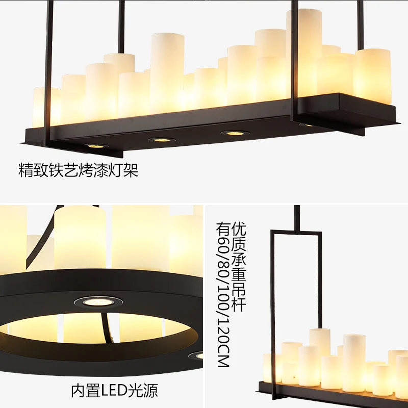 Living room lights dining room bar bedroom pendant lamps vintage pendant lights home lighting hanging lights
Living room lights dining room bar bedroom pendant lamps vintage pendant lights home lighting hanging lights