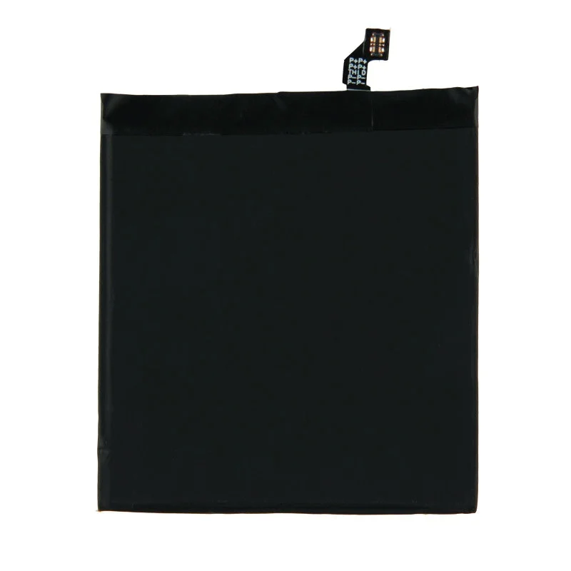 QSMHYM New BM38 3210mAh 3.85V Battery For Xiaomi 4S Mi 4S M4s CellPhoneWith Tracking Number
QSMHYM New BM38 3210mAh 3.85V Battery For Xiaomi 4S Mi 4S M4s CellPhoneWith Tracking Number