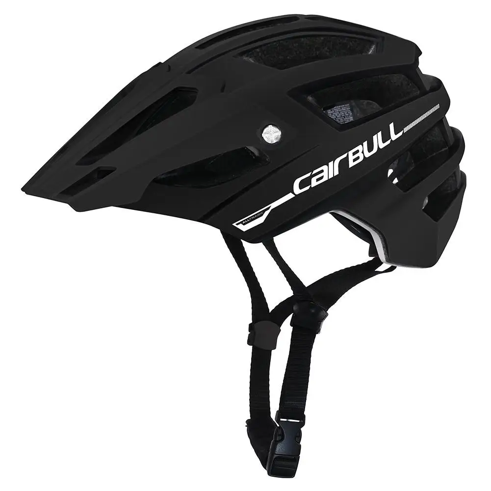 CAIRBULL взрослых Professional MTB шлемы открытый горная дорога велосипед безопасности езда