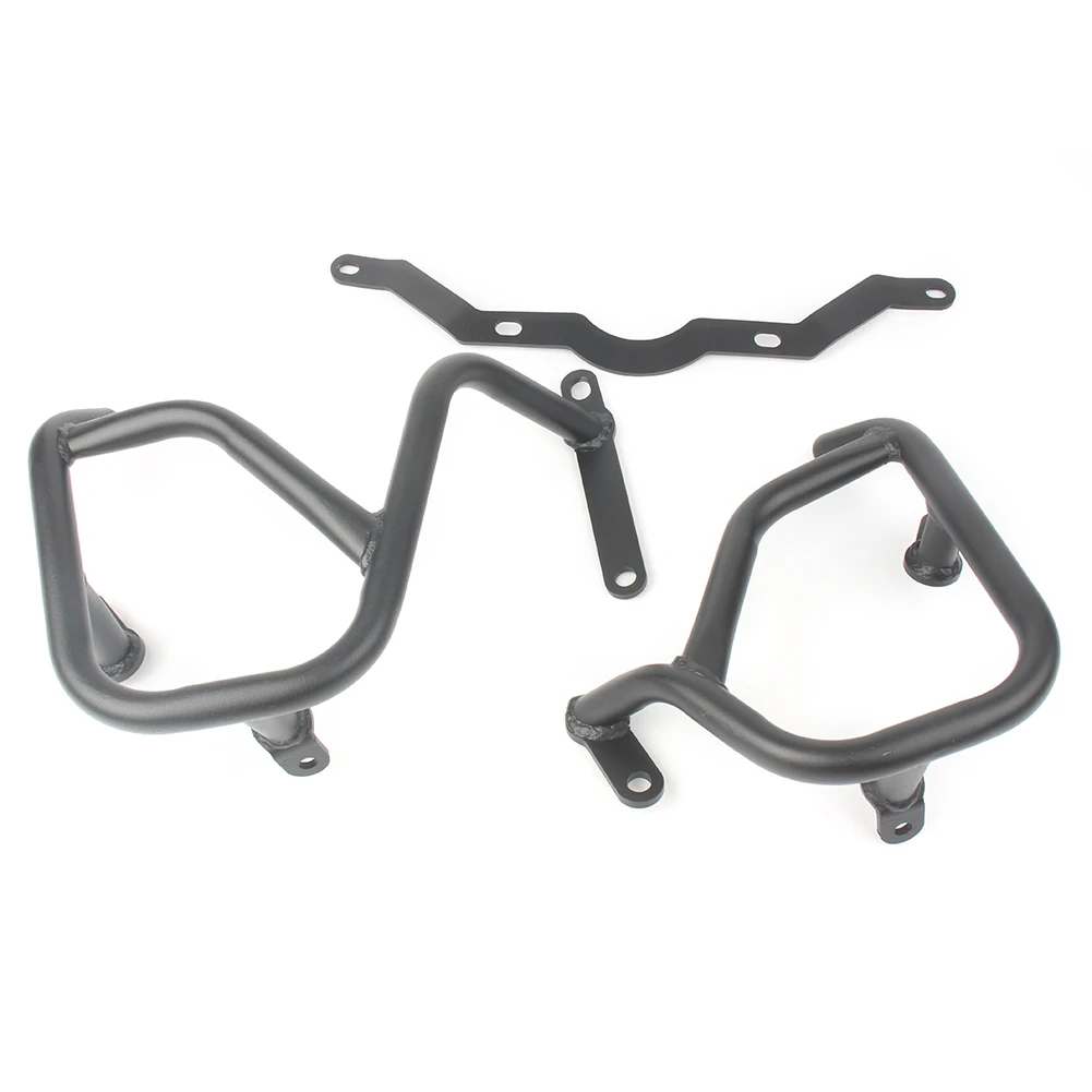Motorcycle Engine Guard Protector Crash Bars Protection For BMW S1000XR 2015 2016 2017 2018 Black/Silver
Motorcycle Engine Guard Protector Crash Bars Protection For BMW S1000XR 2015 2016 2017 2018 Black/Silver