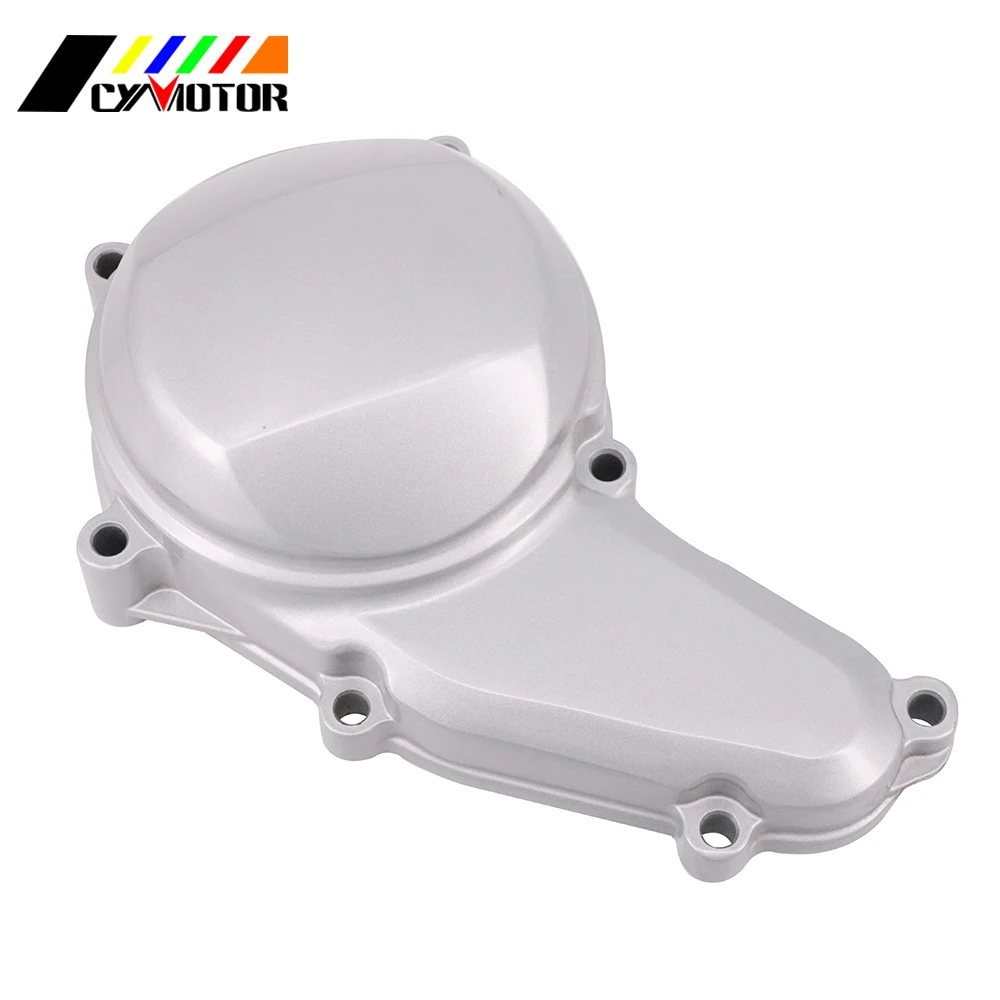 Боковая крышка двигателя мотоцикла, защита для Yamaha fzr400, yzf600r, fzr600, fzr500, FZR 400, 500, 600, YZF 600R
Боковая крышка двигателя мотоцикла, защита для Yamaha fzr400, yzf600r, fzr600, fzr500, FZR 400, 500, 600, YZF 600R