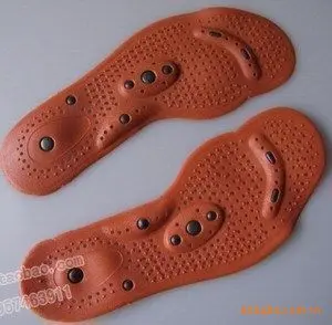 Ортопедические стельки для бега 35-40 Flat ортопедические ног 1 пара = 2 шт. PS39 | Женская