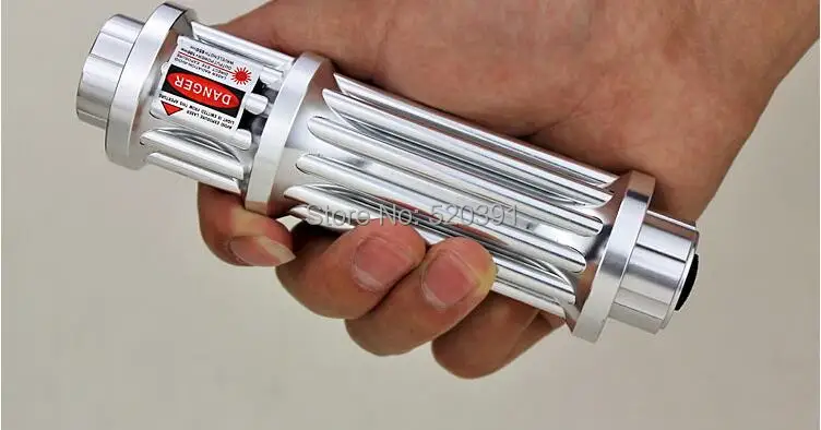Powerful Military Green Red Laser pointer 20w 20000m 532nm High power Flashlight Lazer Focus Burning match,Burn light cigars
Powerful Military Green Red Laser pointer 20w 20000m 532nm High power Flashlight Lazer Focus Burning match,Burn light cigars