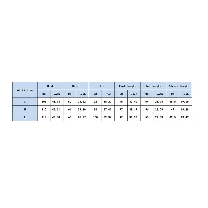 2019 Costume For Girl Sport Suit Women Autumn Pullover Top Shirts Running Set Jogging Suits Sweat Pants 2pcs Sportswear
2019 Costume For Girl Sport Suit Women Autumn Pullover Top Shirts Running Set Jogging Suits Sweat Pants 2pcs Sportswear