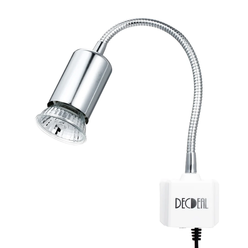 Basking Lamp Decdeal 25W Halogen Heat Lamp UVA UVB Basking Lamp Heater Light Bulb for Reptiles Lizard Turtle Aquarium
Basking Lamp Decdeal 25W Halogen Heat Lamp UVA UVB Basking Lamp Heater Light Bulb for Reptiles Lizard Turtle Aquarium
