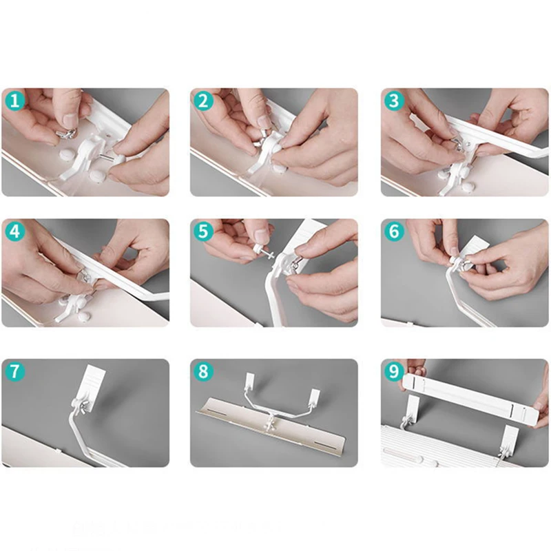 Adjustable Air Conditioner Cover Windshield Air Conditioning Baffle Shield Wind Guide Month Straight Anti-Wind Shield Drop Shi
Adjustable Air Conditioner Cover Windshield Air Conditioning Baffle Shield Wind Guide Month Straight Anti-Wind Shield Drop Shi