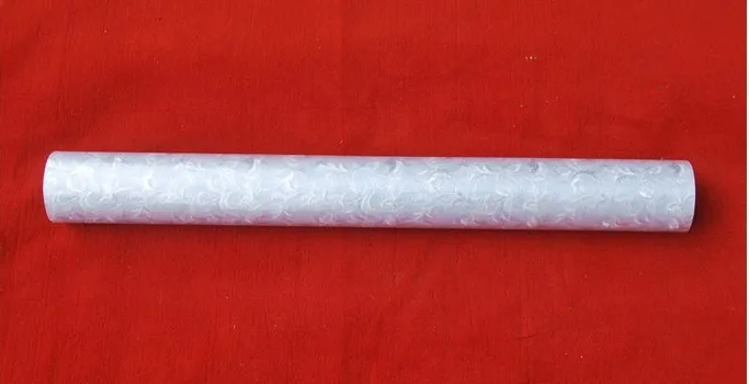 Wide40-90cm*Long300cm Blue Sky White Cloud lFrosted Opaque Glass Window Film Window Privacy Adhesive Glass Stickers Home Decor
Wide40-90cm*Long300cm Blue Sky White Cloud lFrosted Opaque Glass Window Film Window Privacy Adhesive Glass Stickers Home Decor