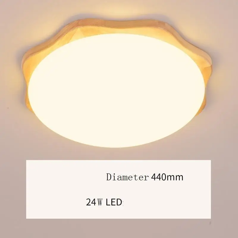 plafoniera candeeiro lampen modern lampada home lighting luminaria teto lampara de techo plafondlamp led ceiling light
plafoniera candeeiro lampen modern lampada home lighting luminaria teto lampara de techo plafondlamp led ceiling light